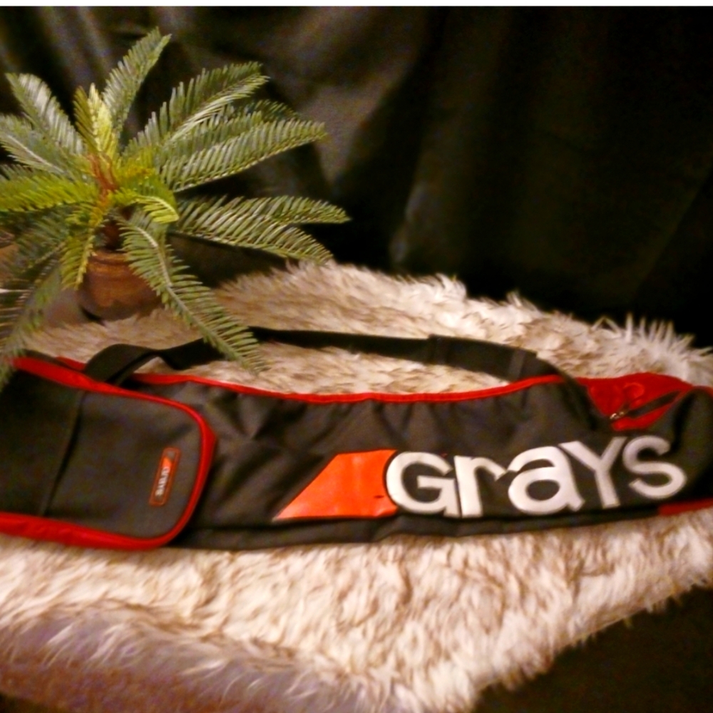 Grays Field Hockey Stick Bag